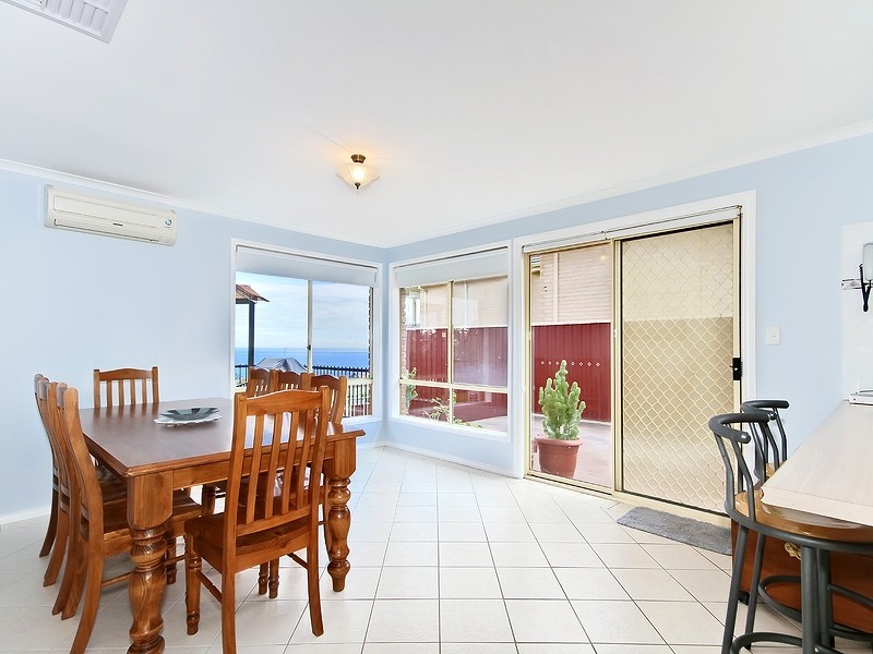 15 Seaview Avenue, Hallett Cove SA 5158