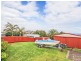 15 Seaview Avenue, Hallett Cove SA 5158