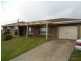 72 Quailo Avenue, Hallett Cove SA 5158