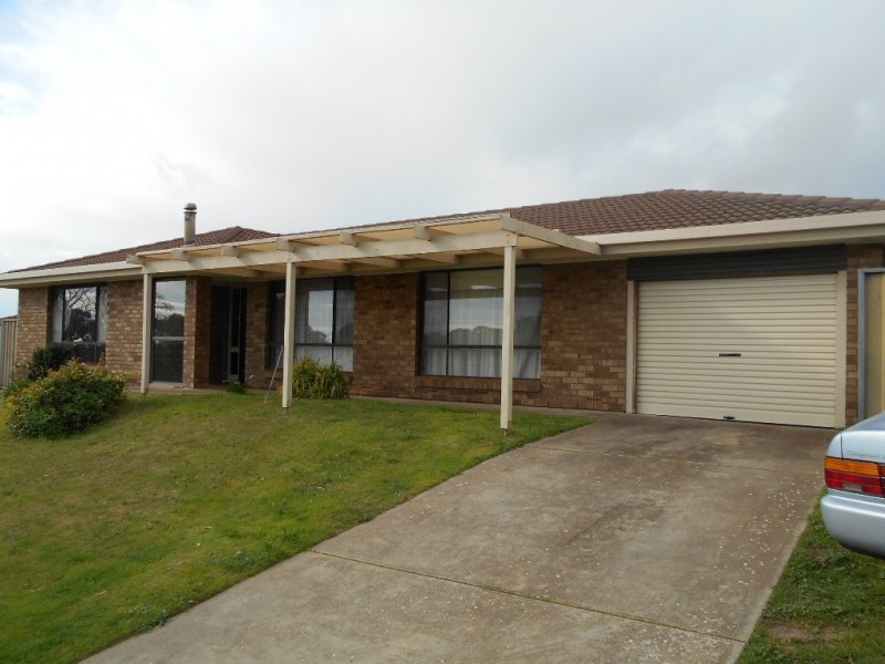 72 Quailo Avenue, Hallett Cove SA 5158