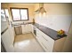 72 Quailo Avenue, Hallett Cove SA 5158