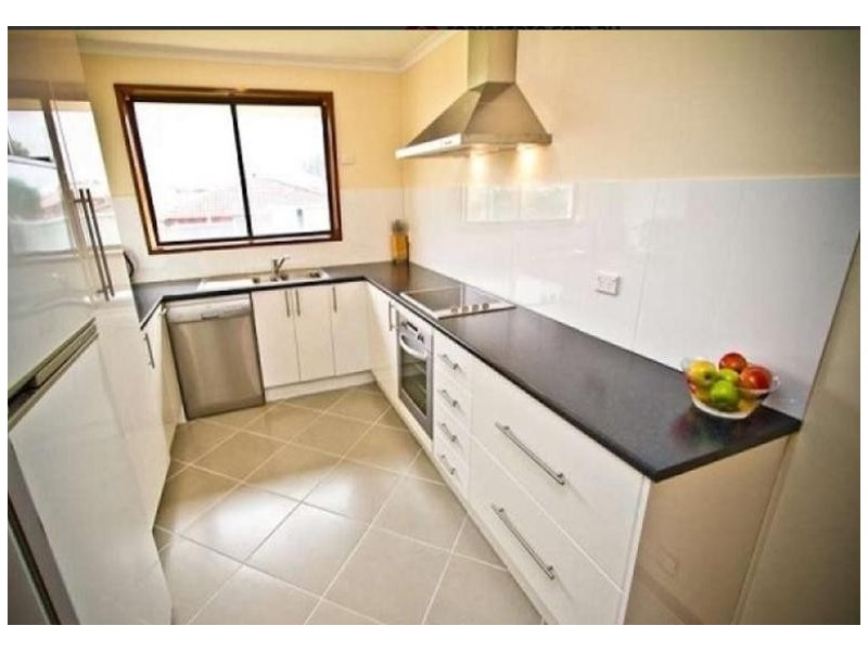 72 Quailo Avenue, Hallett Cove SA 5158
