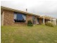 72 Quailo Avenue, Hallett Cove SA 5158