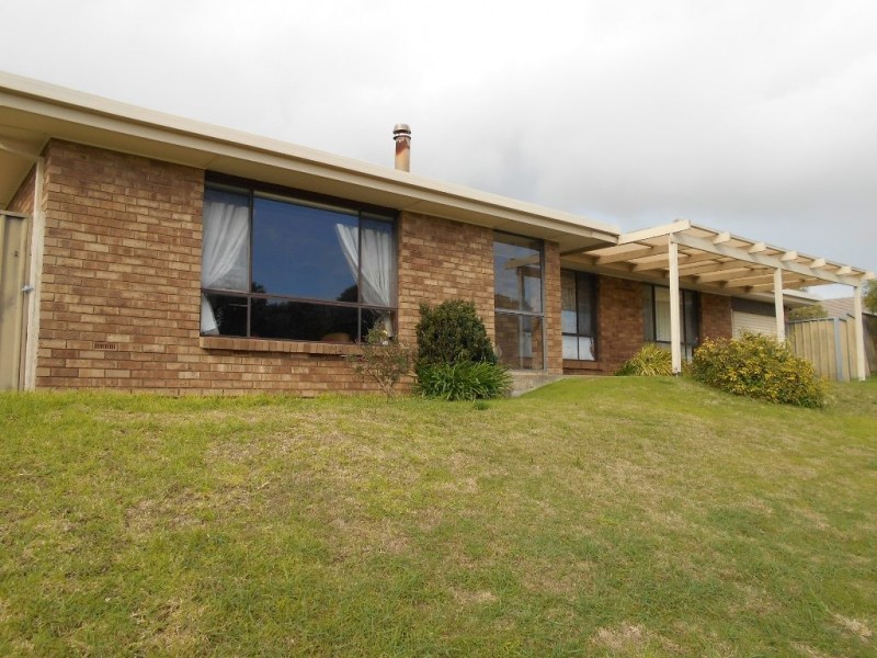 72 Quailo Avenue, Hallett Cove SA 5158