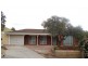 9 Eaton Court, Sheidow Park SA 5158