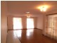 9 Eaton Court, Sheidow Park SA 5158