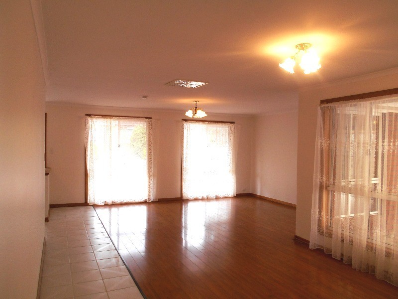 9 Eaton Court, Sheidow Park SA 5158