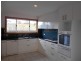 9 Eaton Court, Sheidow Park SA 5158