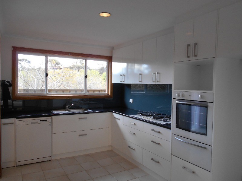 9 Eaton Court, Sheidow Park SA 5158