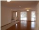 9 Eaton Court, Sheidow Park SA 5158