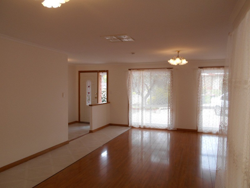 9 Eaton Court, Sheidow Park SA 5158