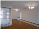 9 Eaton Court, Sheidow Park SA 5158