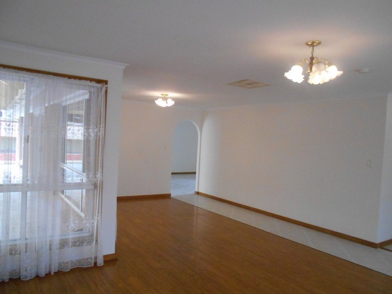 9 Eaton Court, Sheidow Park SA 5158