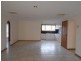 9 Eaton Court, Sheidow Park SA 5158