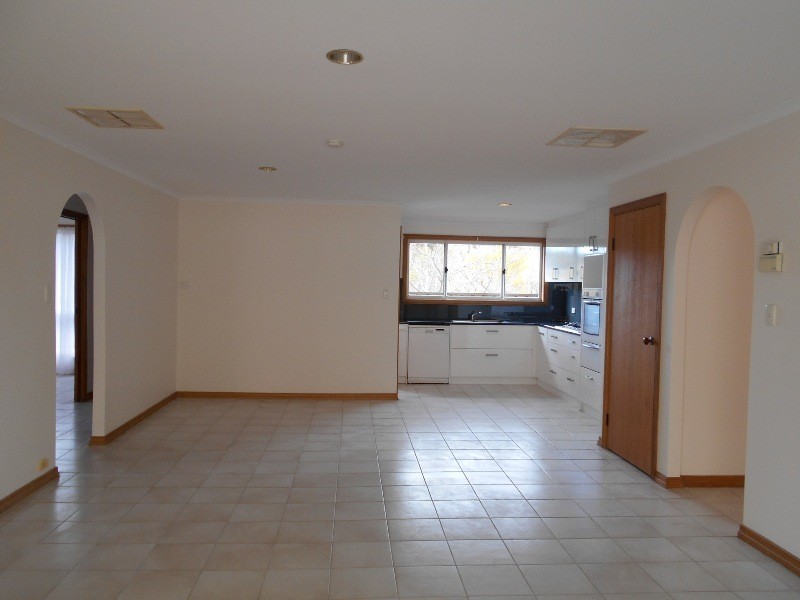 9 Eaton Court, Sheidow Park SA 5158