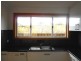9 Eaton Court, Sheidow Park SA 5158
