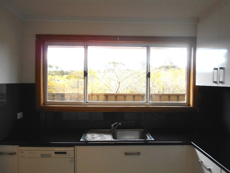 9 Eaton Court, Sheidow Park SA 5158