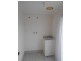 9 Eaton Court, Sheidow Park SA 5158
