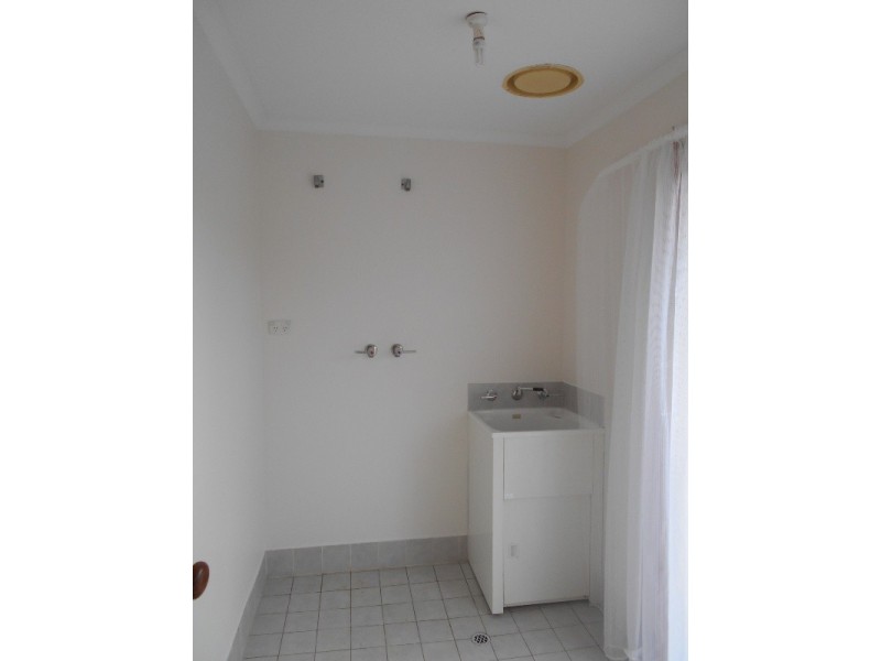 9 Eaton Court, Sheidow Park SA 5158