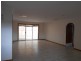 9 Eaton Court, Sheidow Park SA 5158