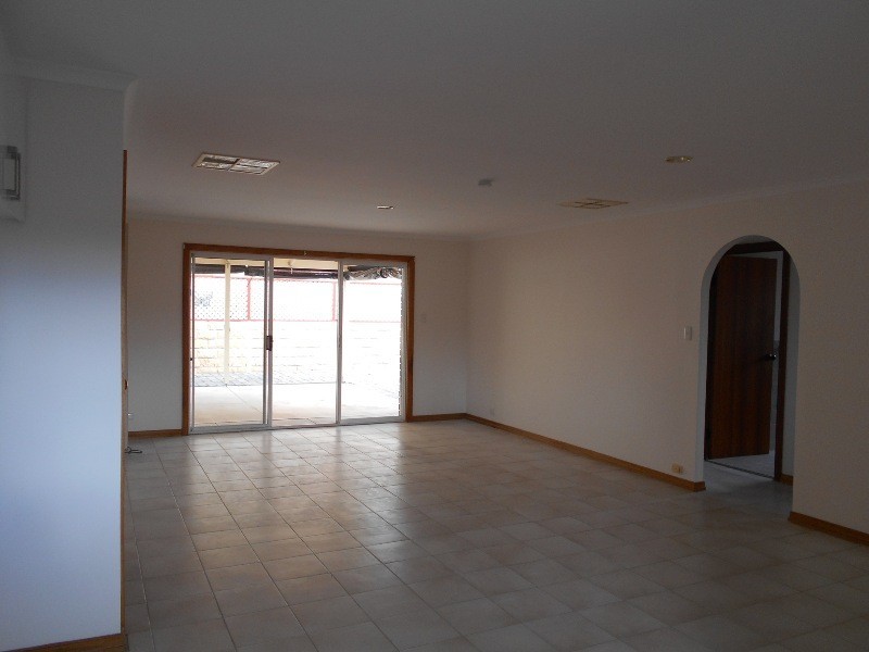 9 Eaton Court, Sheidow Park SA 5158