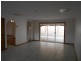 9 Eaton Court, Sheidow Park SA 5158