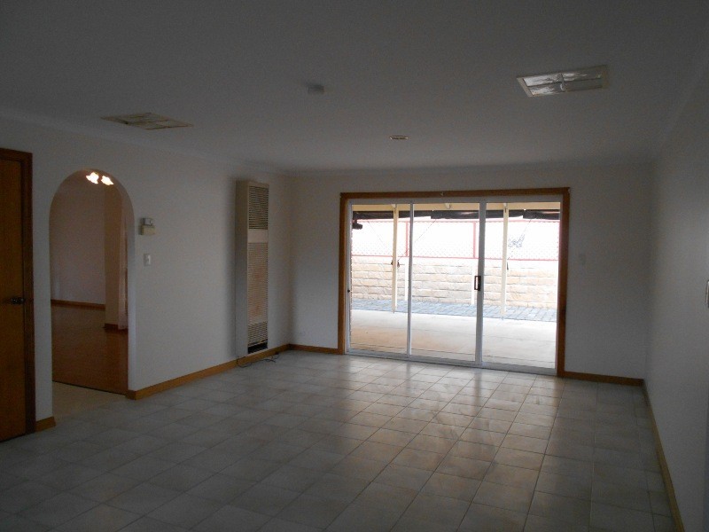 9 Eaton Court, Sheidow Park SA 5158
