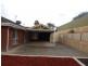 9 Eaton Court, Sheidow Park SA 5158