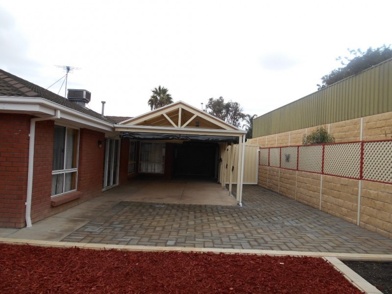 9 Eaton Court, Sheidow Park SA 5158