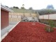 9 Eaton Court, Sheidow Park SA 5158