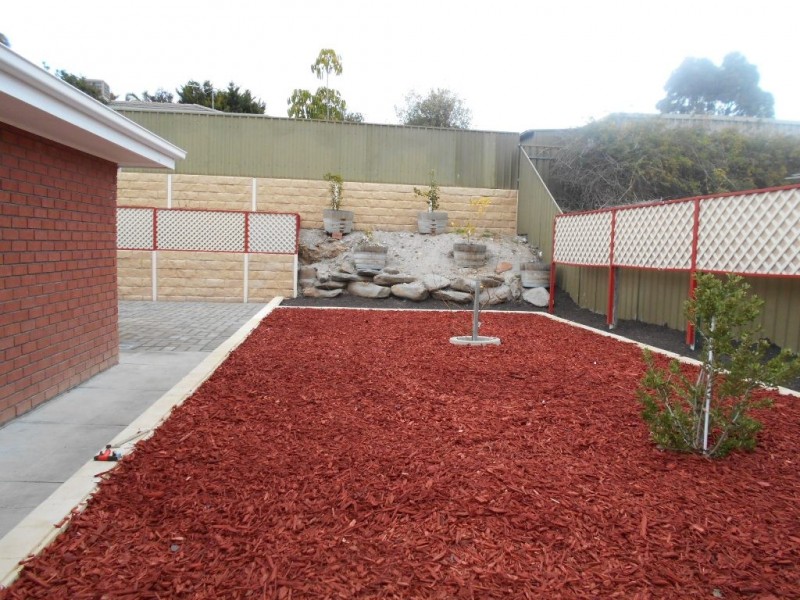 9 Eaton Court, Sheidow Park SA 5158