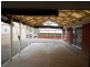 9 Eaton Court, Sheidow Park SA 5158