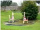 9 Eaton Court, Sheidow Park SA 5158
