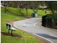 9 Eaton Court, Sheidow Park SA 5158