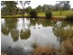 9 Eaton Court, Sheidow Park SA 5158