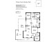 9 Eaton Court, Sheidow Park SA 5158 Floorplan