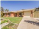 44 Caswell Drive, Hallett Cove SA 5158