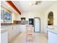 44 Caswell Drive, Hallett Cove SA 5158