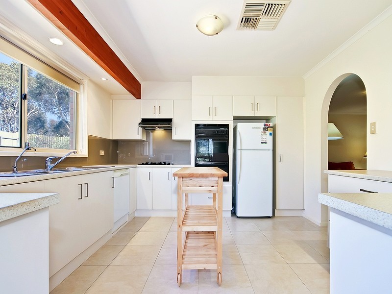 44 Caswell Drive, Hallett Cove SA 5158