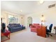 44 Caswell Drive, Hallett Cove SA 5158