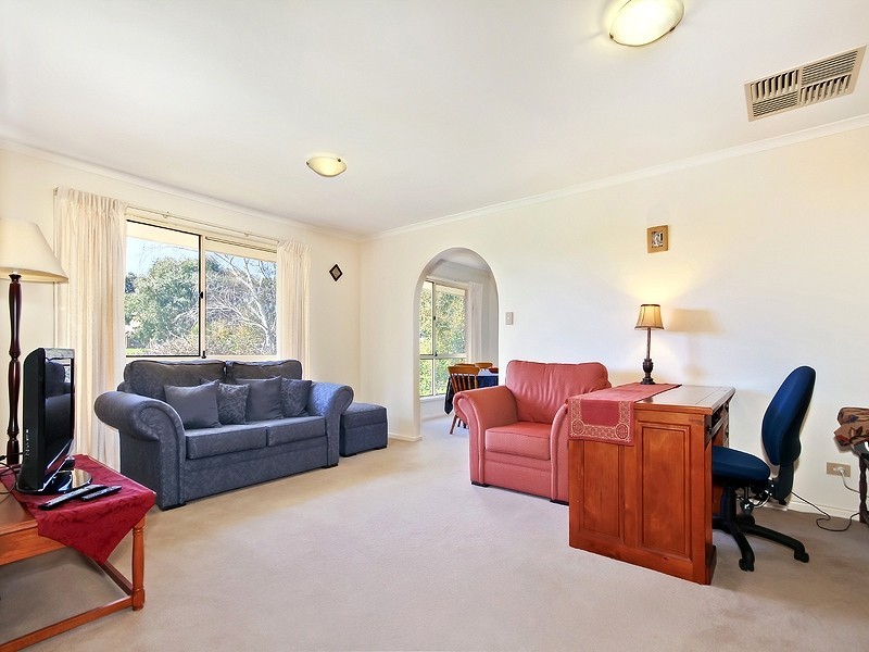 44 Caswell Drive, Hallett Cove SA 5158