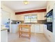 44 Caswell Drive, Hallett Cove SA 5158