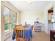 44 Caswell Drive, Hallett Cove SA 5158