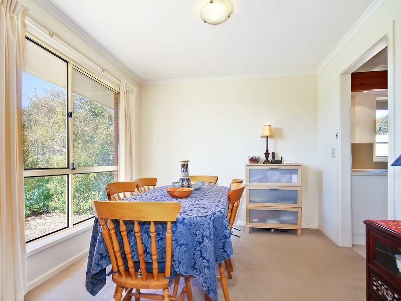 44 Caswell Drive, Hallett Cove SA 5158