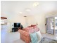 44 Caswell Drive, Hallett Cove SA 5158