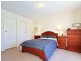 44 Caswell Drive, Hallett Cove SA 5158