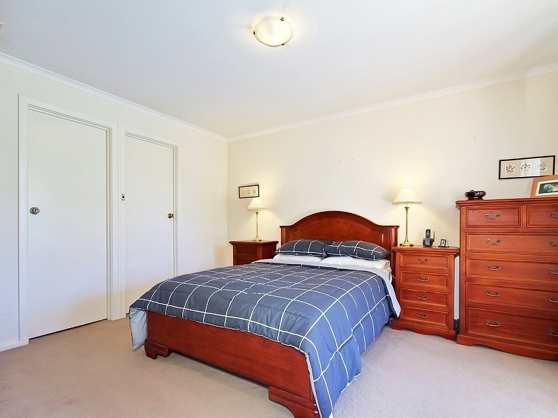 44 Caswell Drive, Hallett Cove SA 5158