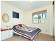 44 Caswell Drive, Hallett Cove SA 5158