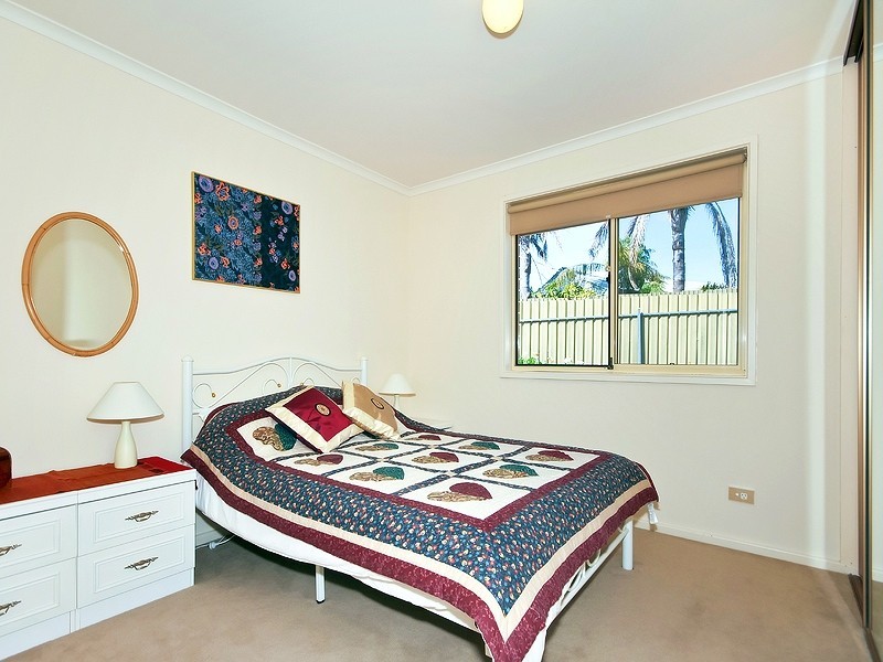 44 Caswell Drive, Hallett Cove SA 5158