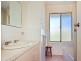 44 Caswell Drive, Hallett Cove SA 5158